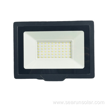 Customized Logo Flood Lights